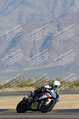 media/Jan-17-2026-CVMA (Sat) [[ab348a895b]]/Race 8-Formula 40 Open/